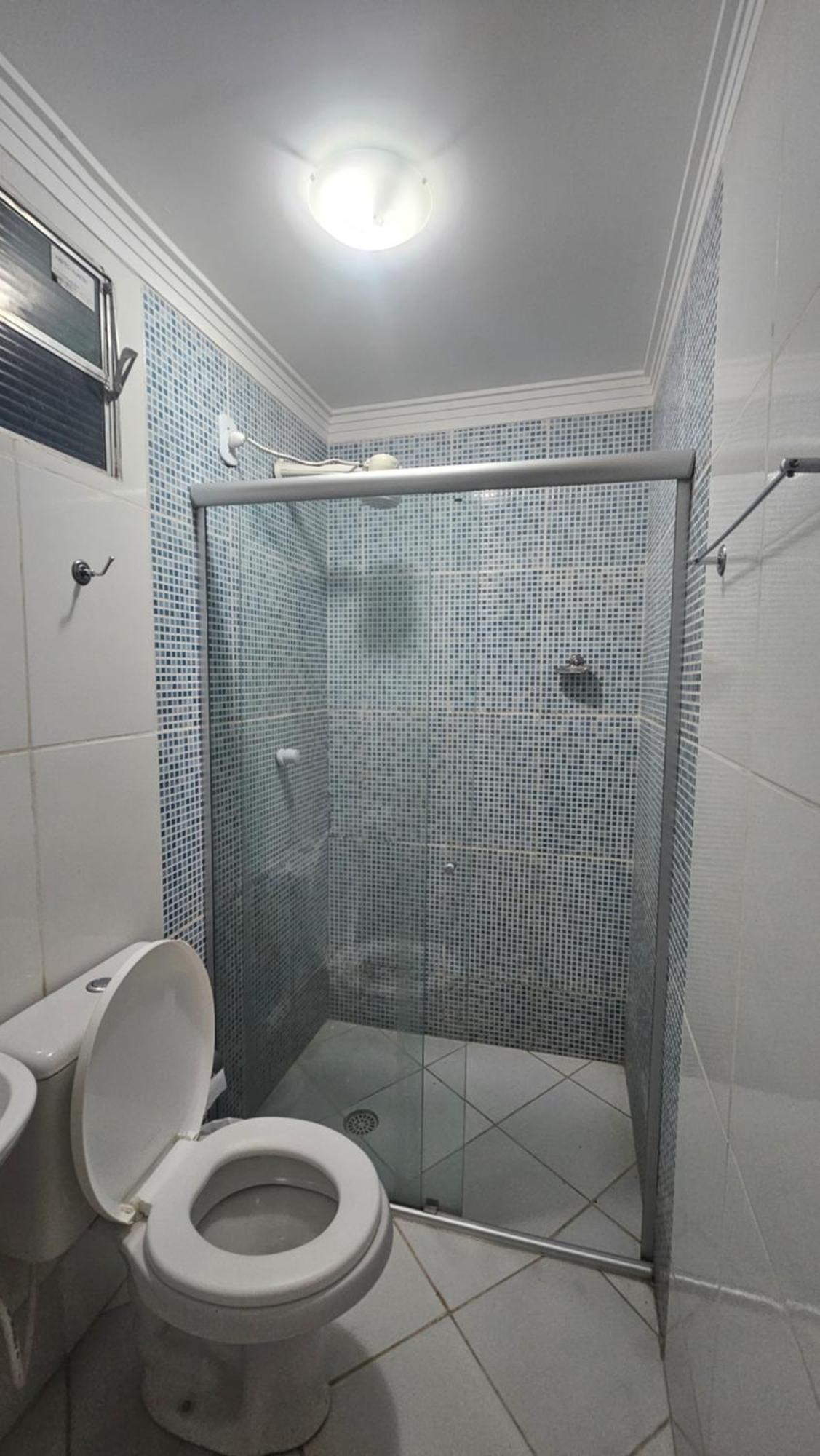 Pousada Casa Bella Itaberaba Екстериор снимка